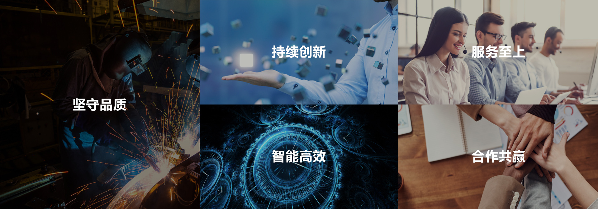 大圖